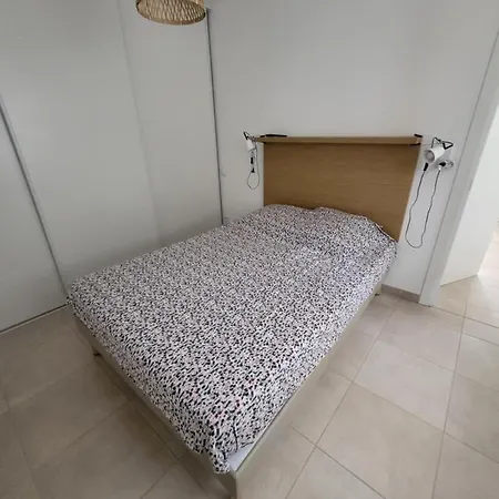 Marina Di Bravone Linguizzetta