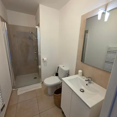 Marina Di Bravone 4*