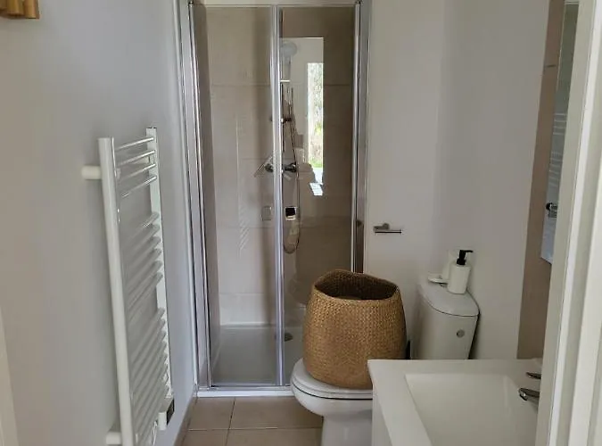 Marina Di Bravone 4* Linguizzetta