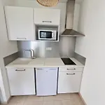 Aparthotel Marina Di Bravone Linguizzetta