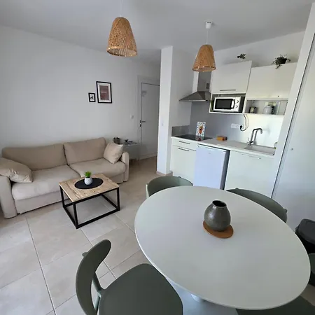 Marina Di Bravone 4* Linguizzetta