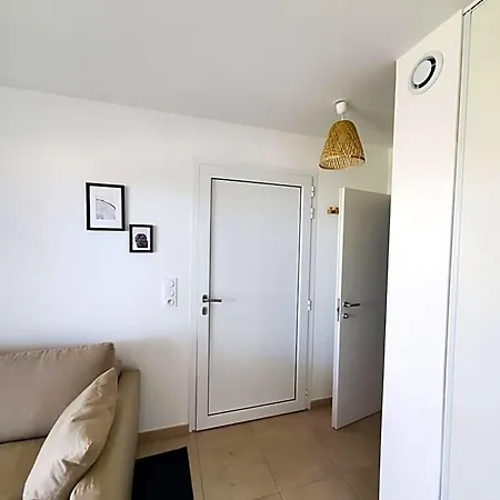 Aparthotel Marina Di Bravone Linguizzetta