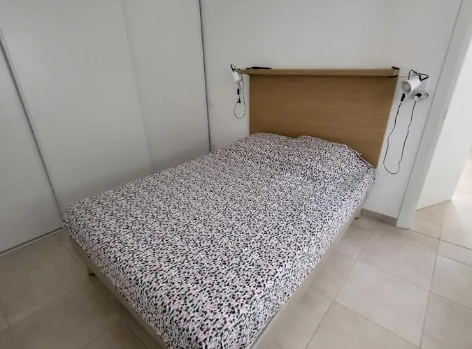 Marina Di Bravone Linguizzetta