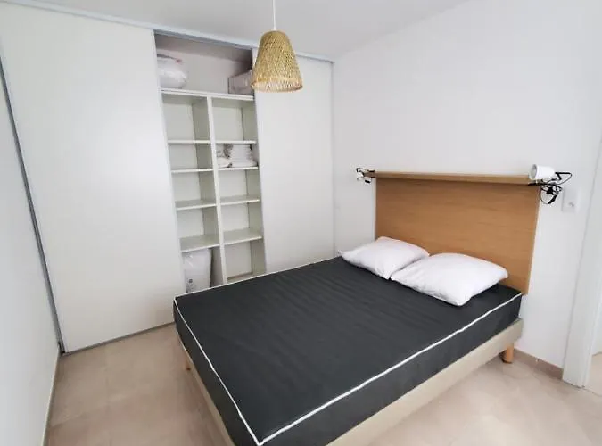 Marina Di Bravone 4*