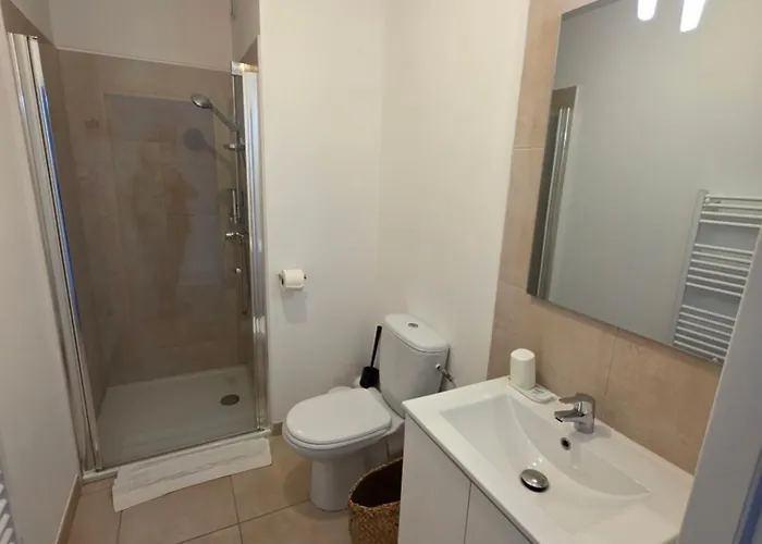 Marina Di Bravone 4*